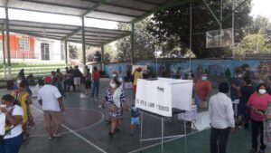 PRINCIPAL jornada electoral (3)