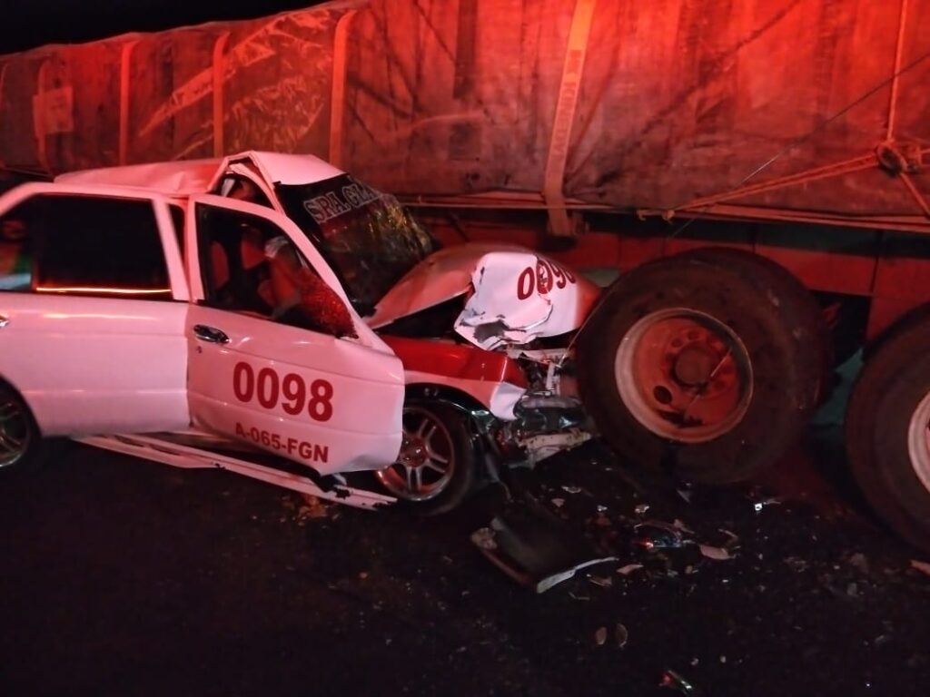ROJA EL ACCIDENTE (1)