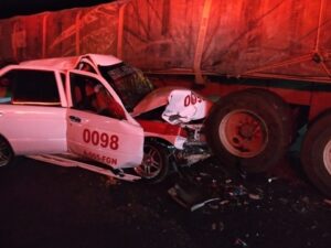 ROJA EL ACCIDENTE (1)