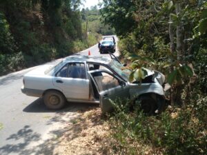 ROJA EL VEHICULO ACCIDENTADO (1)