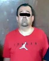 ROJA ERICK N