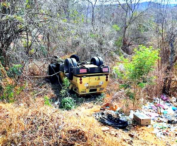 ROJA LA CAMIONETA DE VALORES (1)