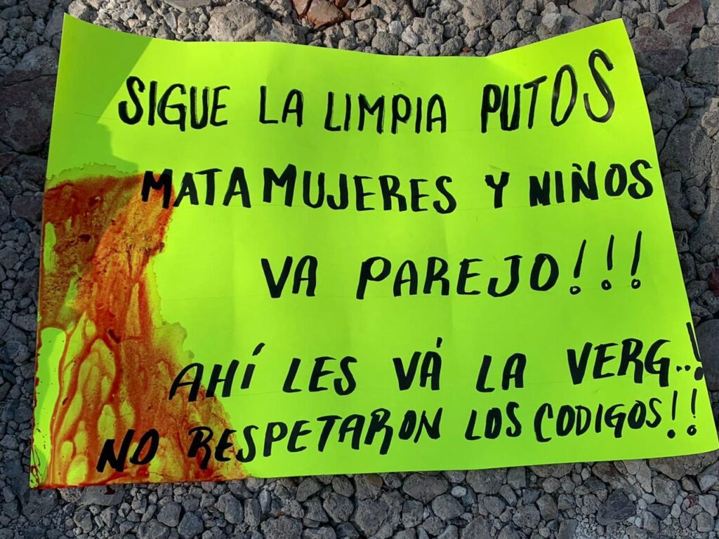 ROJA MATAN A DOS FUNCIONAROS DE IGUALA (3)