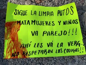 ROJA MATAN A DOS FUNCIONAROS DE IGUALA (3)