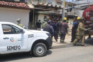 ROJA MATAN Y CALCINAN A UN HOMBRE (2)