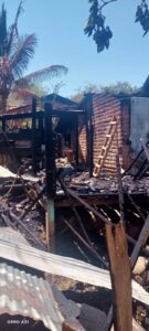 ROJA PERDIDAS POR INCENDIO (2)