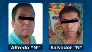 ROJA Salvador “N” y Alfredo “N” (2)