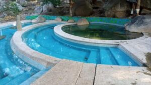SAN LUIS BALNEARIO DE ATOTONILCO DE HORCASITAS (2)