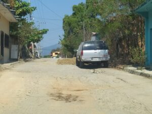 SAN LUIS LA CALLE CORREGIDORA (3)