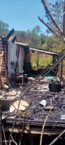 SAN LUIS PERDIDAS POR INCENDIO (1)