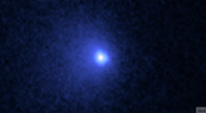 SOCIALES COMETA