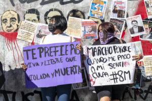 SOCIALES REFUGIOS MUJERES SIN DINERO