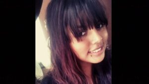 SOCIALES VIRIDIANA
