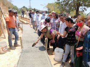 XOCHIS CAMINOS ARTESANALES (3)