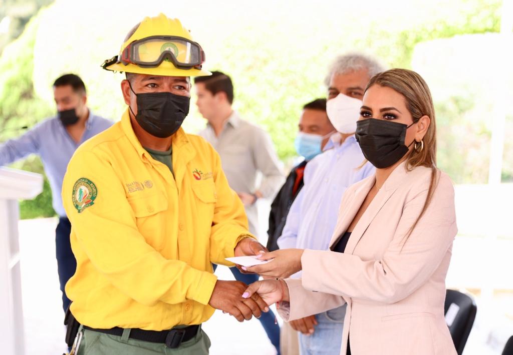 boletin evelyn brigadistas (1)