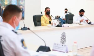 boletin evelyn policia auxiliar (1)