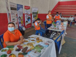 boletin juchitan (1)