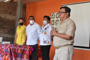 boletin marqueia pescadores (1)
