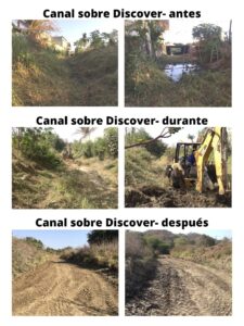 boletin marqueila una plana (4)