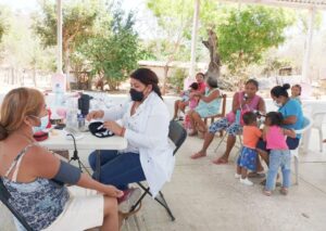 boletin marquelia (3)