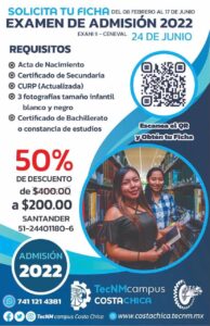 boletin tec 1