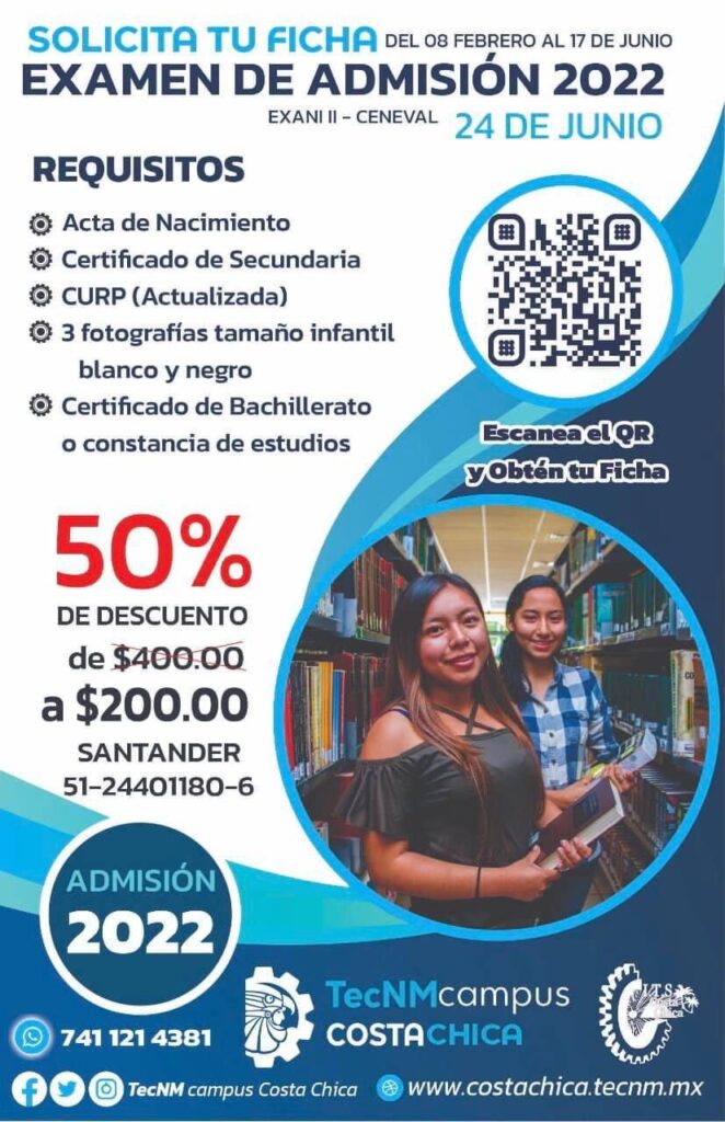 boletin tec 1
