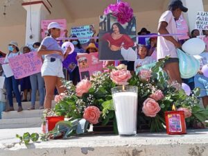 cuaji marcha por frida en lo de soto (4)