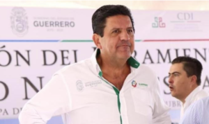 estado alejandro bravo