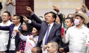 estado amilcar