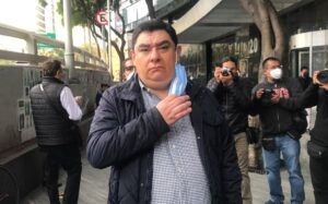 estado iñaki blanco