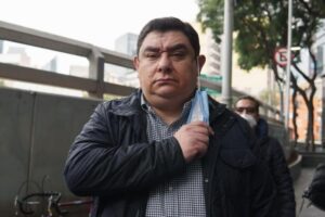 estado iñaki blanco cabrera
