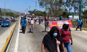 estado prepas populares