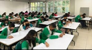 estado prueba planea