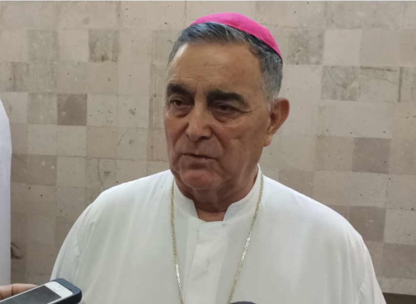 estado salvador rangel