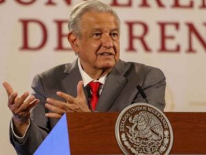 nacional amlo