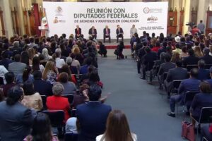nacional amlo agradece a diputados