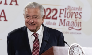 nacional amlo trump