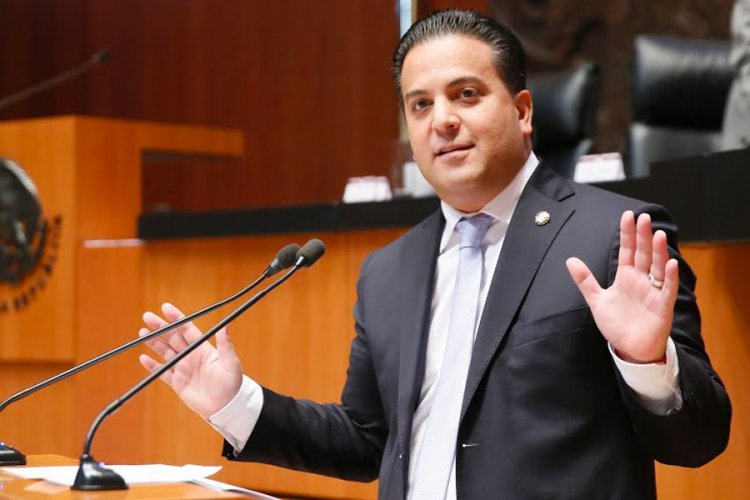 nacional damian zepeda