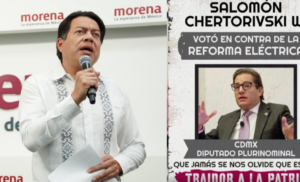 nacional mario campaña traidores