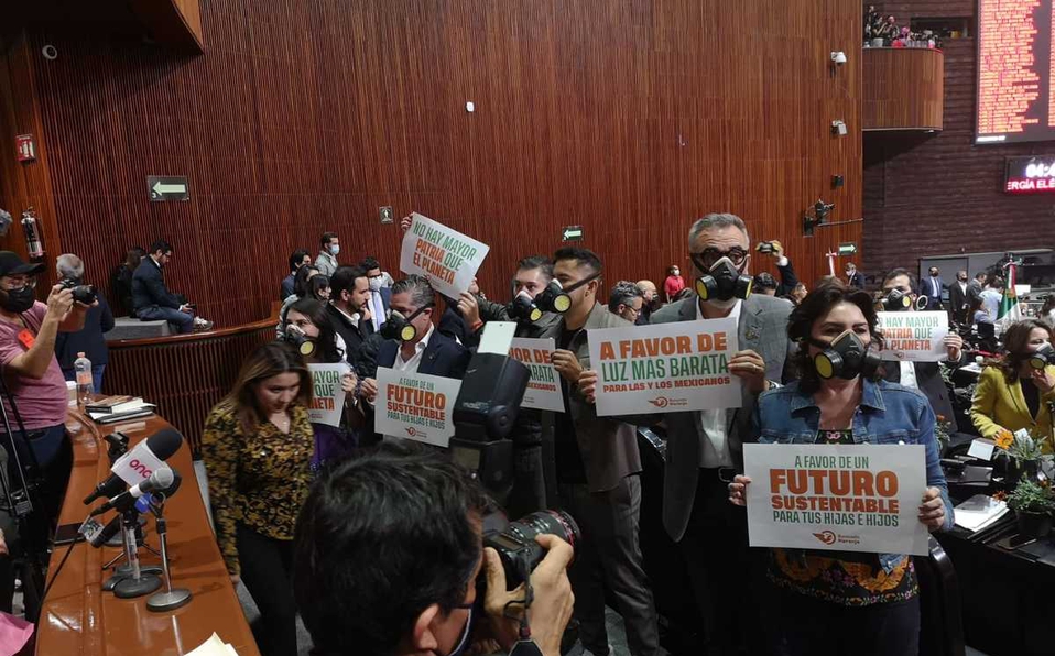 nacional mc protesta reforma