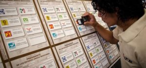 nacional puntos clave de la reforma