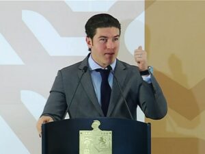 nacional samuel garcia