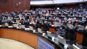 nacoinal senado aprueba reforma minera