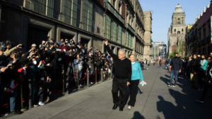 principal amlo salio a votar (2)