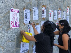principal manifestacion en acapulco (1)