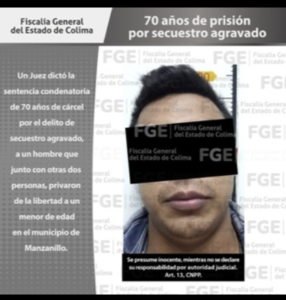 roja el plagiario