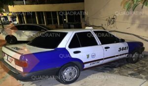 roja encajuelado