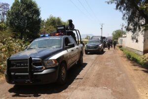 roja enfrentamiento michoacan (3)