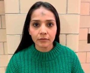 roja liberan ahija del mencho