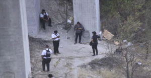 roja muerto libramiento tixtla